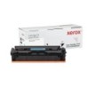 Everyday Toner Ciano compatibile con HP 216A W2411A Resa standard