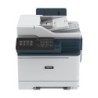 Xerox C315 A4 33 ppm Stampante fronte/retro wireless PS3 PCL5e/6 2 va