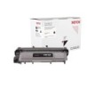 Everyday Toner Mono compatibile con Brother TN-2310 Resa standard