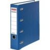 cartella doppia herlitz PP maX.file larghezza dorso 70 mm vassoio ori