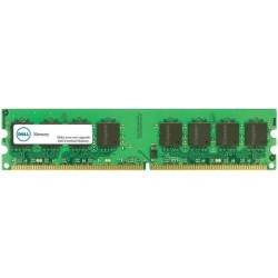 DELL AA335287 memoria 8 GB 1 x 8 GB DDR4 2666 MHz Data Integrity Chec