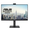 ASUS BE27QFK Monitor PC 686 cm (27&quot;) 1920 x 1080 Pixel Full HD LCD Ne