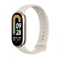 XIAOMI SMART BAND 9 TITAN GRAY M2345B1 57086