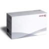 Xerox - Kit di manutenzione - 200000 pagine - per WorkCentre 4250, 42