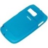 Nokia CC-1016 - Cover protettiva per telefono cellulare - Silicone - 