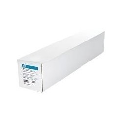 HP Senza PVC - 178 micron - rotolo (1372 cm x 305 m) - 175 g/m - 1 ro