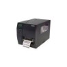 Toshiba TEC B-EX4T2-TS12-QM-R - Stampante per etichette - termica dir