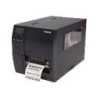 Toshiba TEC B-EX4T2-GS12-QM-R - Stampante per etichette - termica dir