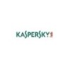 Kaspersky Total Security for Business - Rinnovo della licenza di abbo