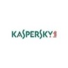 Kaspersky Total Security for Business - Licenza in abbonamento (1 ann