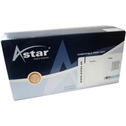 Astar - Magenta - compatibile - cartuccia toner - per Samsung CLP-360