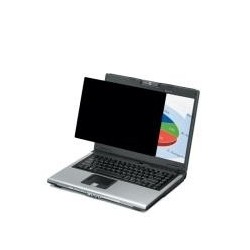 Fellowes PrivaScreen Filtro privacy oscurante per notebook e monitor,