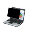 Fellowes PrivaScreen Filtro privacy oscurante per notebook e monitor,