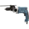 Makita DP4011J Trapano a 2 velocit&agrave; 720 W incl