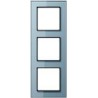 Cornice 3 pieghe Jung A Creation blu-grigio AC583GLBLGR (AC583GLBLGR)