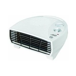 Termoventilatore DIMPLEX H 450 TS 20 kW (357890)