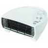 Termoventilatore DIMPLEX H 450 TS 20 kW (357890)