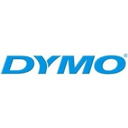 Cavo di alimentazione DYMO LabelWriter (UE)