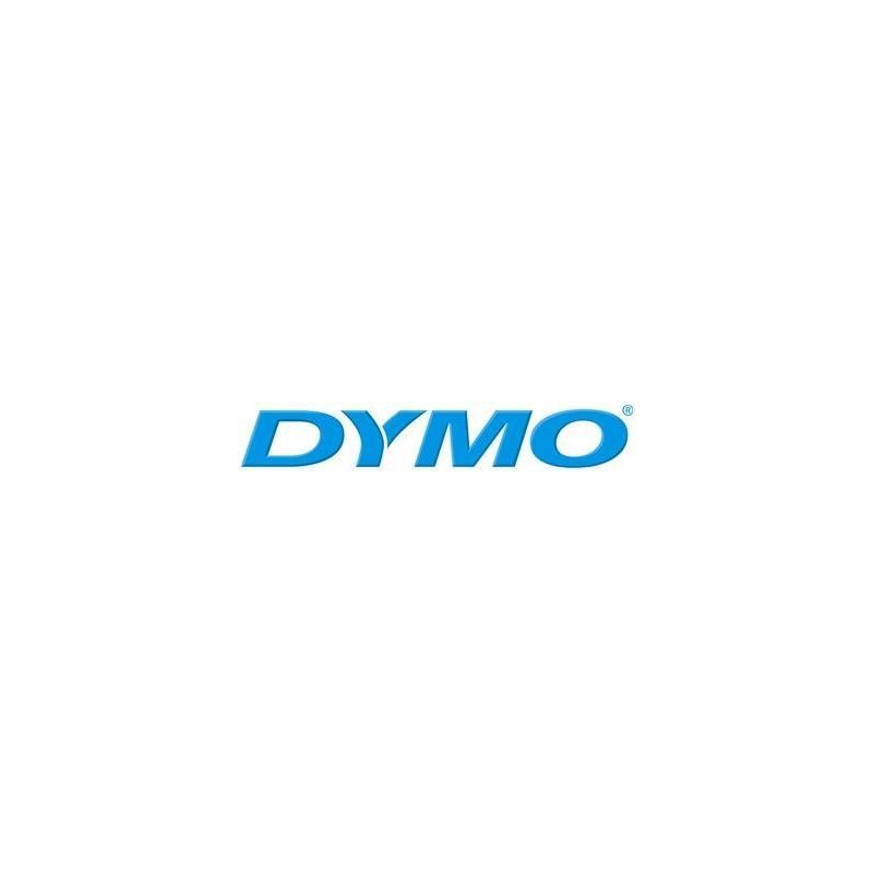 Cavo di alimentazione DYMO LabelWriter (UE)