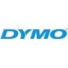 Cavo di alimentazione DYMO LabelWriter (UE)