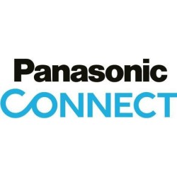 Panasonic ET-UK20V - Kit di aggiornamento del proiettore (ET-UK20V)