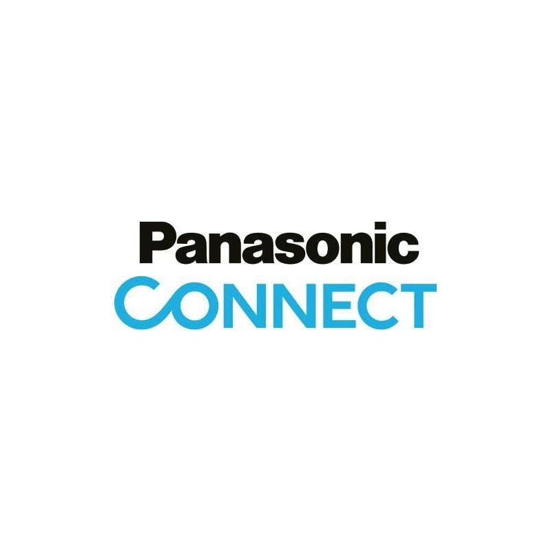 Panasonic ET-UK20V - Kit di aggiornamento del proiettore (ET-UK20V)