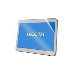 Protezione privacy DICOTA 9H Surface GO antiriflesso autoadesiva