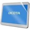 Protezione privacy DICOTA 9H Surface GO antiriflesso autoadesiva