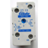 Eltako Electronics interruttore a impulsi S91-100-12V (91100011)