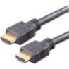 e&amp;p Elektrik Handels GmbH &amp; Co.KG HDMI 1/15 LOOSE Cavo HDMI 15 m HDMI