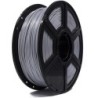 PLA Pearl 3D filament 175mm