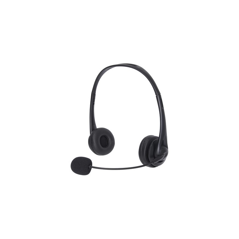 Sandberg USB Office Headset