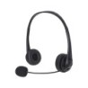 Sandberg USB Office Headset