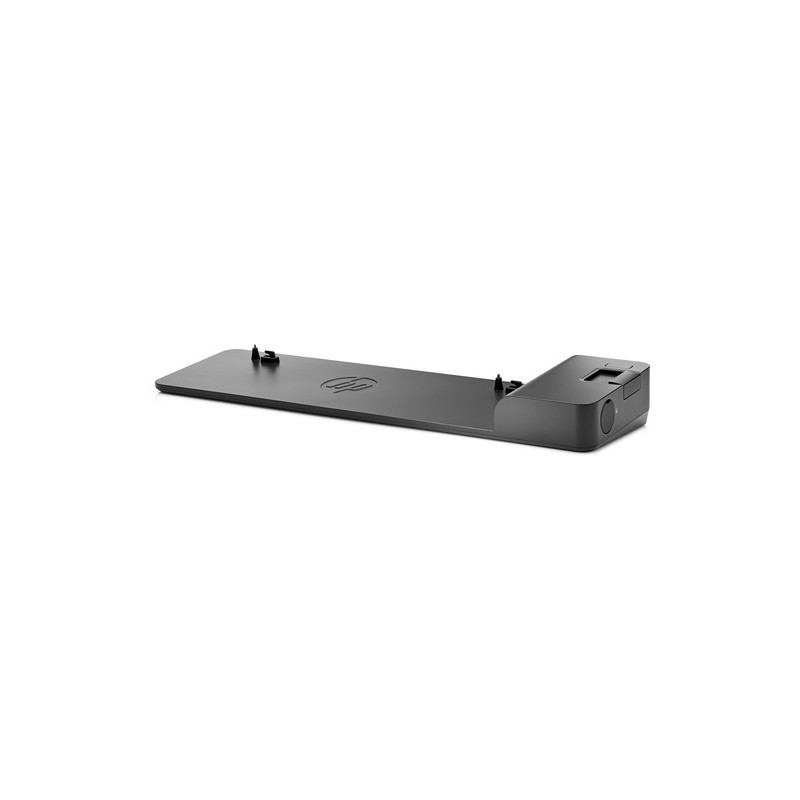 HP Docking station UltraSlim 2013