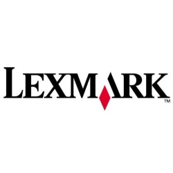 Lexmark 5x12