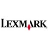 Lexmark 5x12