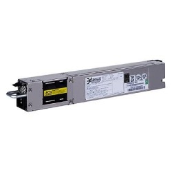 HP 58x0AF 650W AC Power Supply alimentatore per computer