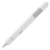 PICO WHITE 288 POCKET PEN