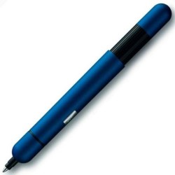 PICO IMPERIALBLUE 288