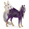 schleich BAYALA 70579 action figure giocattolo