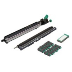 Lexmark 40X7540 kit per stampante