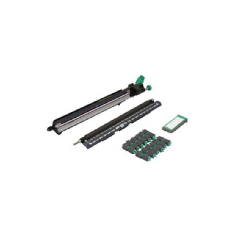 Lexmark 40X7540 kit per stampante