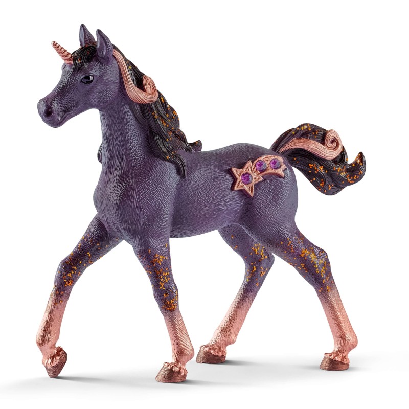 schleich BAYALA 70580 action figure giocattolo