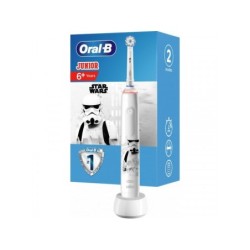 Oral-B Pro 3 Junior Star Wars