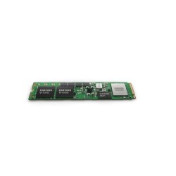 Samsung 983 DCT M.2 1920 GB PCI Express 3.0