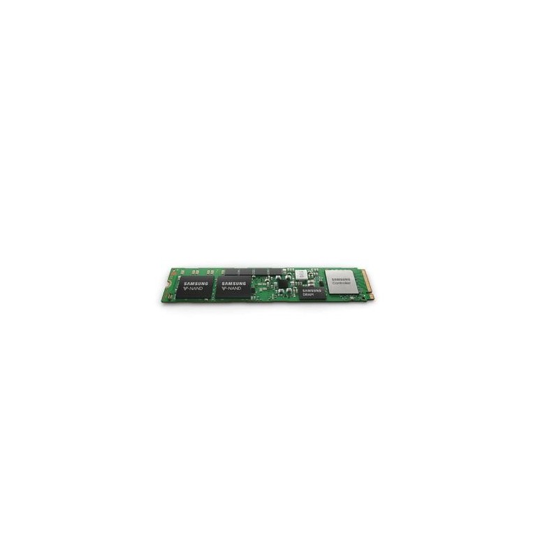 Samsung 983 DCT M.2 1920 GB PCI Express 3.0