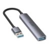 Hub USB Unitek H1208A