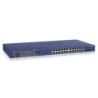 NETGEAR GS724TPP Gestito L2/L3/L4 Gigabit Ethernet 10/100/1000 Supp