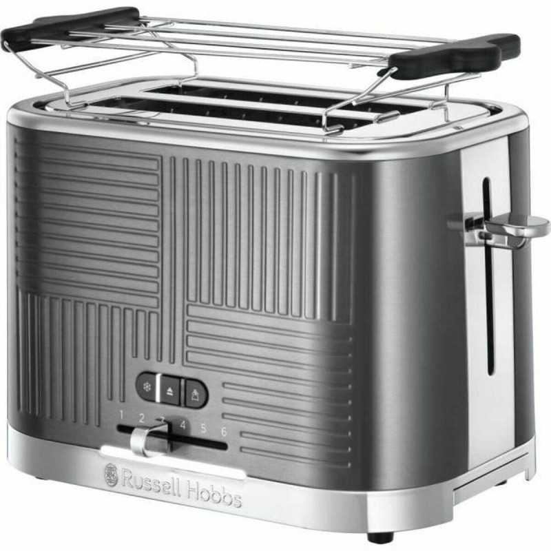 Tostapane Russell Hobbs 25250-56 2400 W