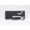 Lenovo 5N20V43054 ricambio per laptop Tastiera